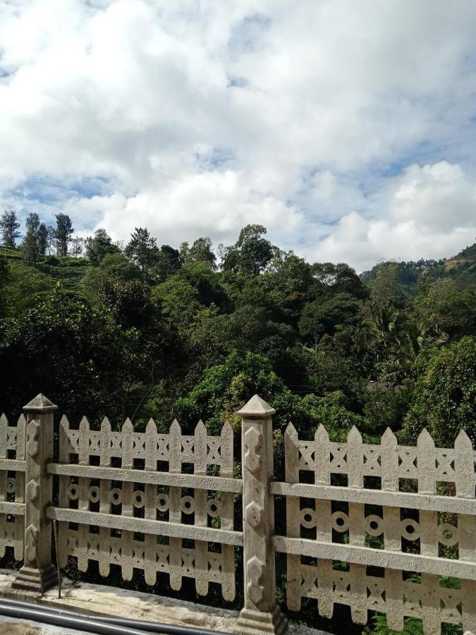 Village Nest Ella Luaran gambar