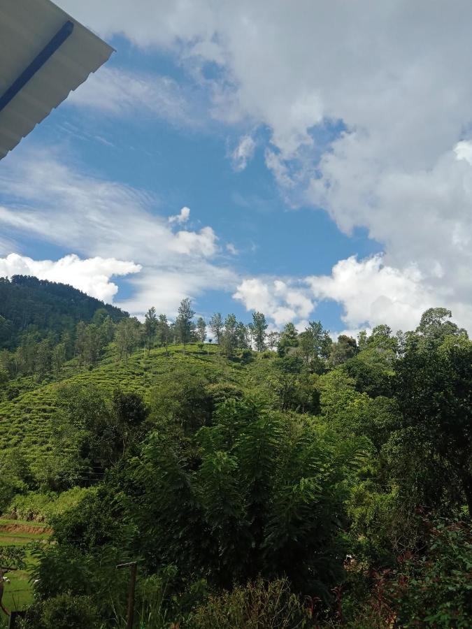Village Nest Ella Luaran gambar