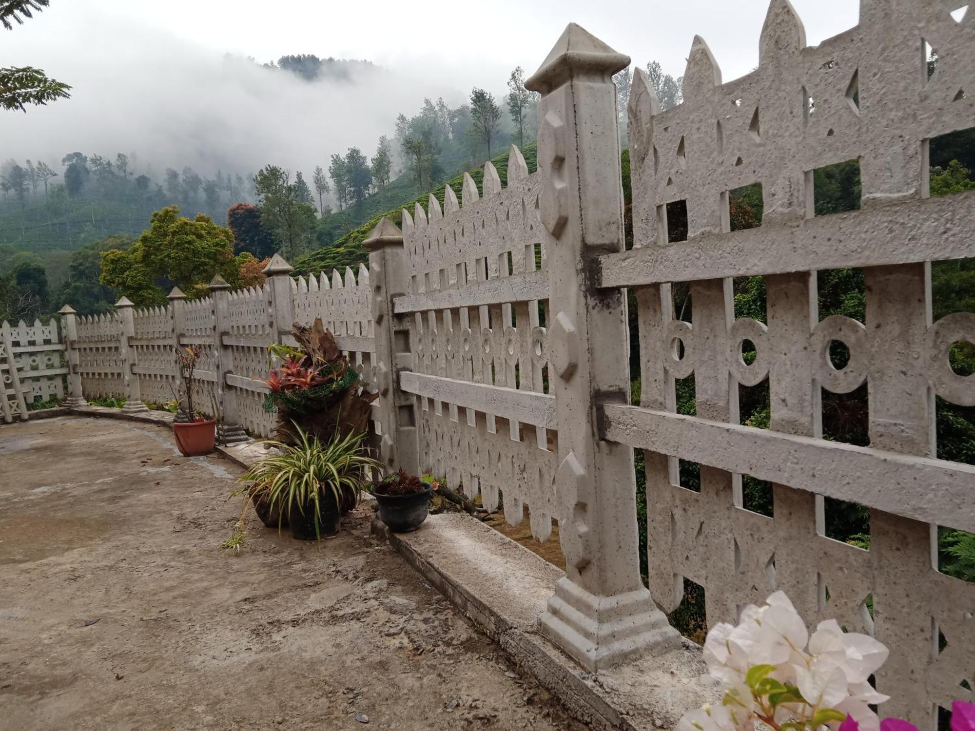 Village Nest Ella Luaran gambar