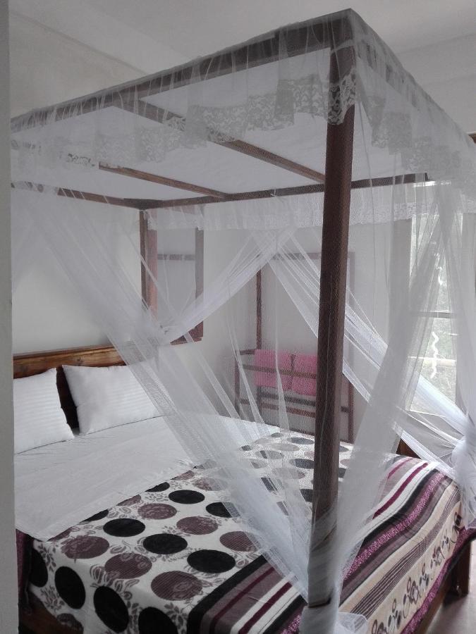 Village Nest Ella Luaran gambar
